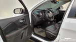 Jeep Cherokee (KL) 3.2 트레일호크 AWD (07.2020)