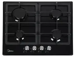 панель Midea MG606B