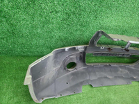 Бампер передний Suzuki Grand Vitara (2008-2012)