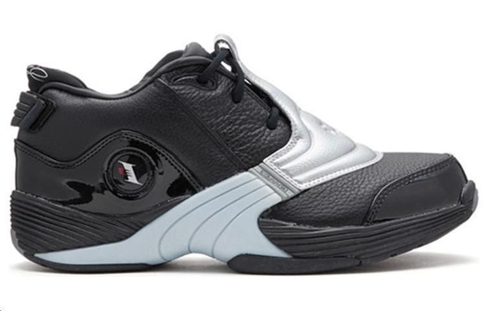 Кроссовки Reebok Answer V