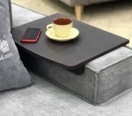 Столик-накладка "Дени" для подлокотников