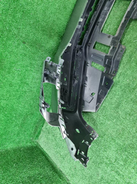 Бампер передний Tank 500 (2021-н.в.)