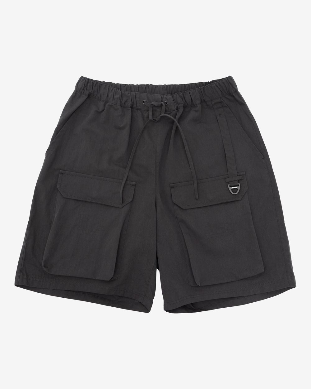Шорты Меч SS23 Cargo Graphite Grey
