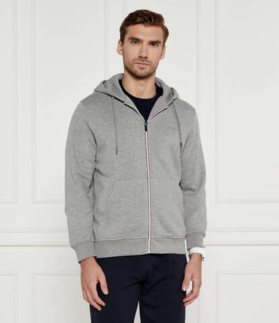 Худые Hechter Paris - серый(70012-142912)