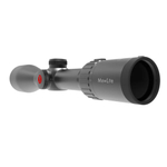 Оптический прицел Mewlite 2-12x50 SFP 30 mm IR 42003