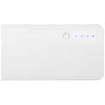 Повербанк Spare 10000 мА/ч