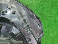 Капот Chery Tiggo 7 Pro (2020-н.в.)