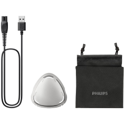 Электробритва Philips S3242/12