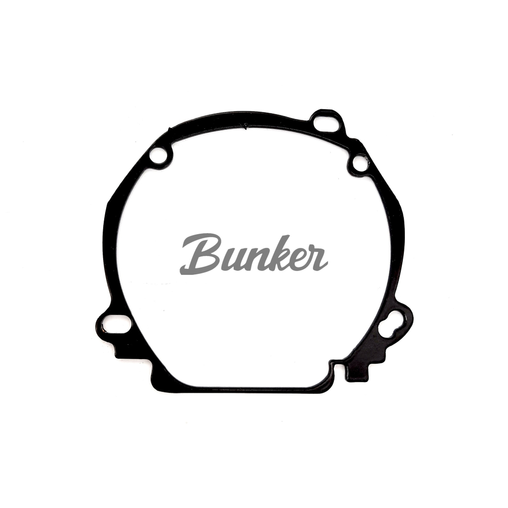 Переходные рамки для замены линз BUN-PR-29