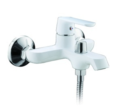 Смеситель ванны однор."VITTO"(монолит)