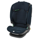 Автокресло Maxi-Cosi Titan Pro 2 i-Size (9-36 кг), Authentic Blue