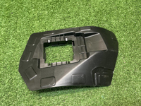 Кронштейн радара задний правый GAC GS8 2 (21-нв)