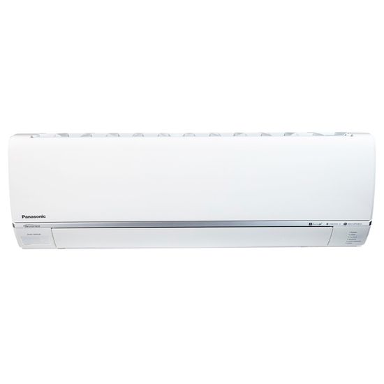 Мультисплит система Panasonic CS-E9RKDW x 2 / CU-2E18PBD
