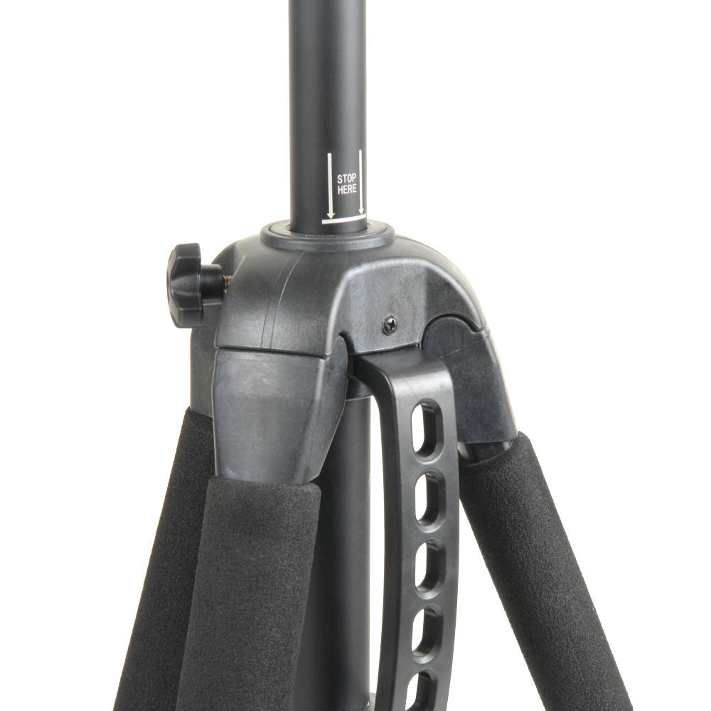 Штатив Falcon Eyes Travel Line 4500