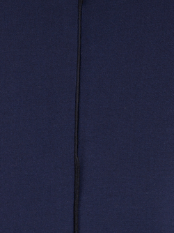 STRENESSE платье - синий