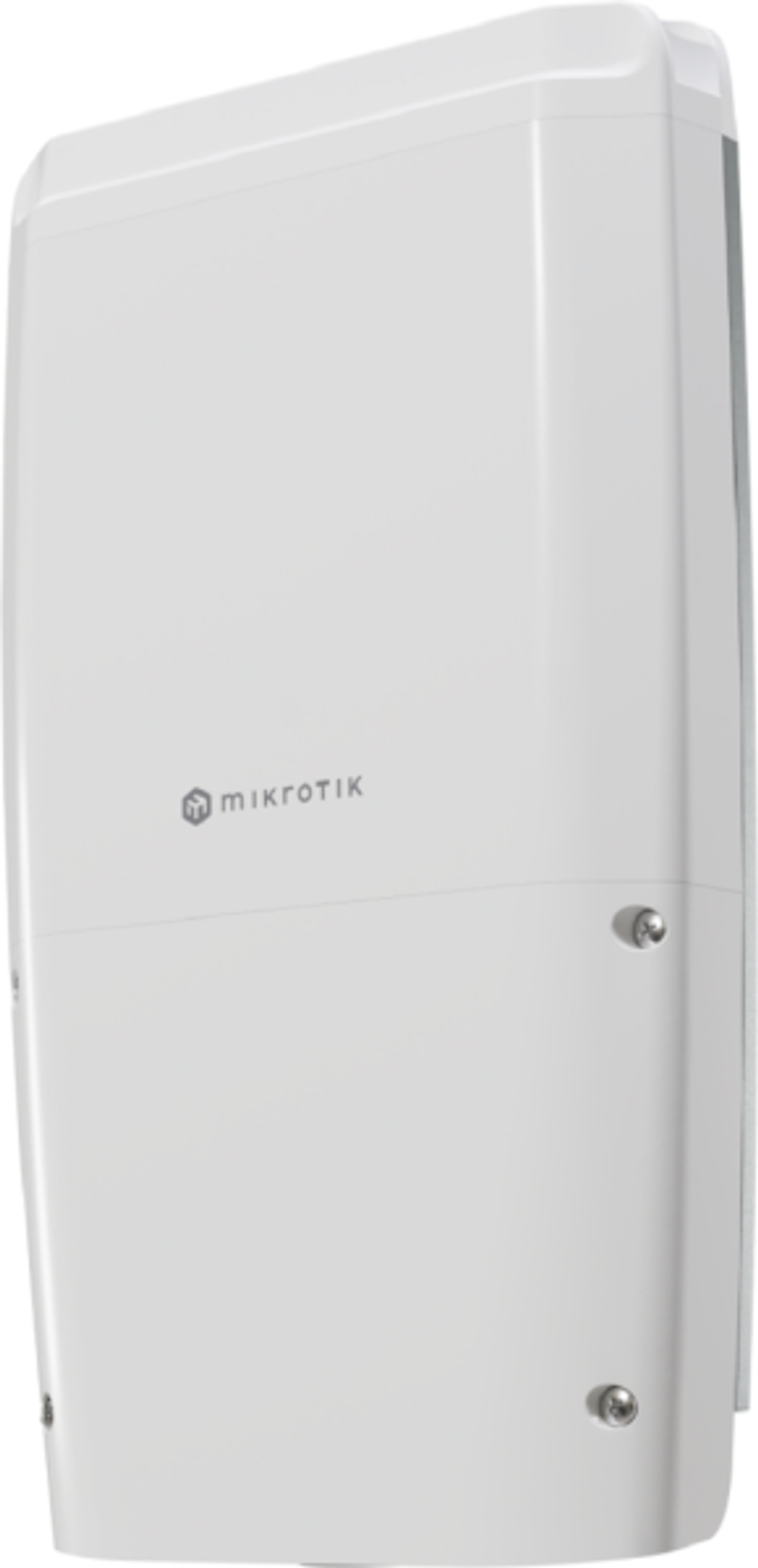 Коммутатор Mikrotik CRS504-4XQ-OUT