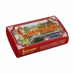 Мыло туалетное СВЕТЛОЯР 90 гр