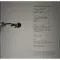 Devy Erlih - Violin Recitals 1971 & 1980 LP