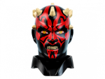 LEGO Star Wars: Дарт Мол 75537 — Darth Maul — Лего Звездные войны Стар Ворз