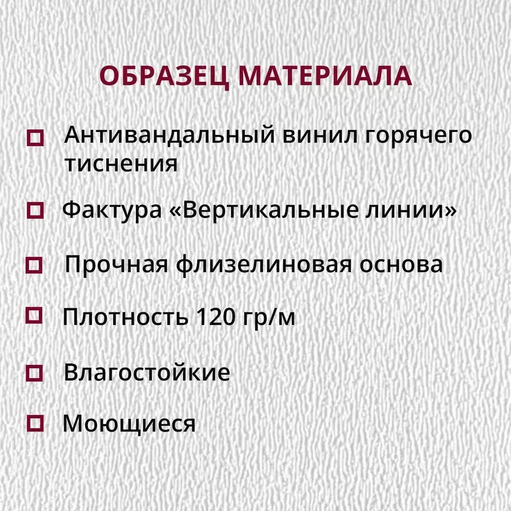 Фотообои на стену флизелиновые тонкие (эконом) детские Космос 400х270 см, для мальчиков