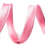 Кант атласный 12мм (5 метров)