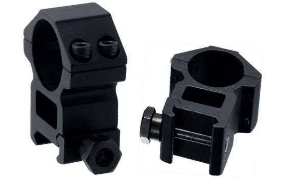 Бинокль BREACKER 12х25