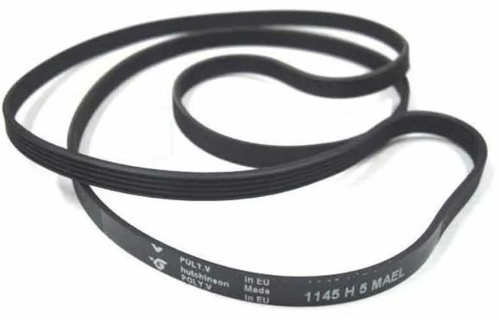 Ремень 1145 H5 BLH108UN