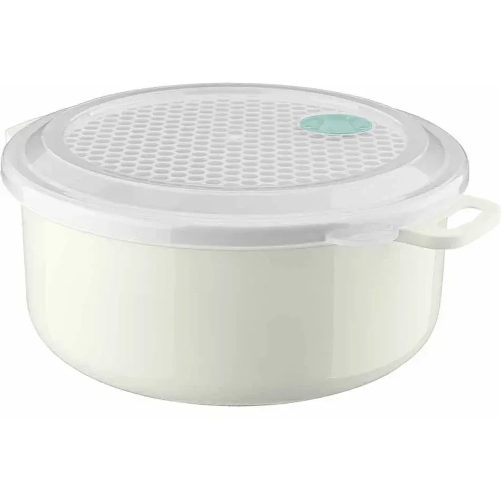 СУШИЛКА ДЛЯ ПОСУДЫ 345х72 ММ (Светло-серый)