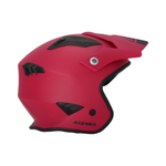 Шлем Acerbis JET ARIA 22-06 HELMET