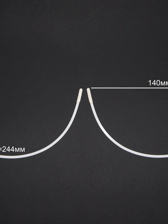 Каркасы Arta-F, тип 1, стандарт