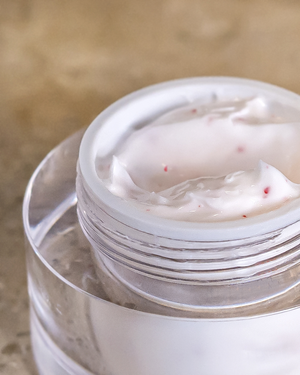 Dalton Крем с гранулами Q10 CELL ENERGY Cream, 50 мл.
