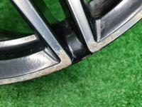 Диск Комплект дисков R19 Mercedes V W447 14-нв AMG