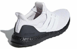 Кроссовки Adidas Ultraboost 4.0