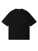 Мужская Футболка Eldon Pocket