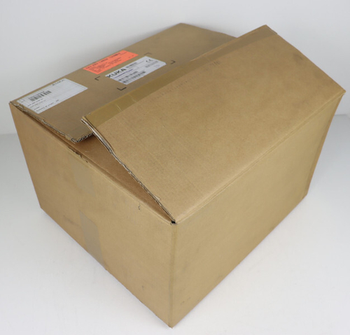 KUKA ECMAS3D4444BE531