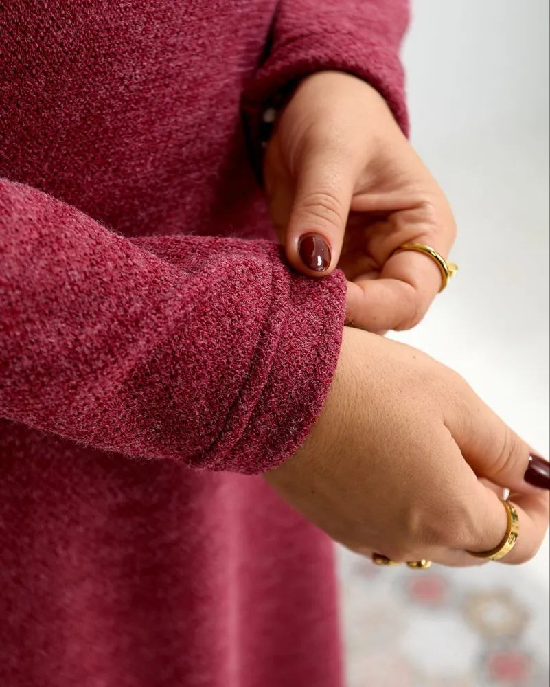 Платье УК-1731 Fabrika