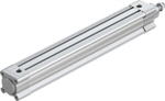 DSBC-40-300-PPSA-N3 Стандартный цилиндр