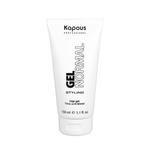 Гель нормальной фиксации Kapous 150мл