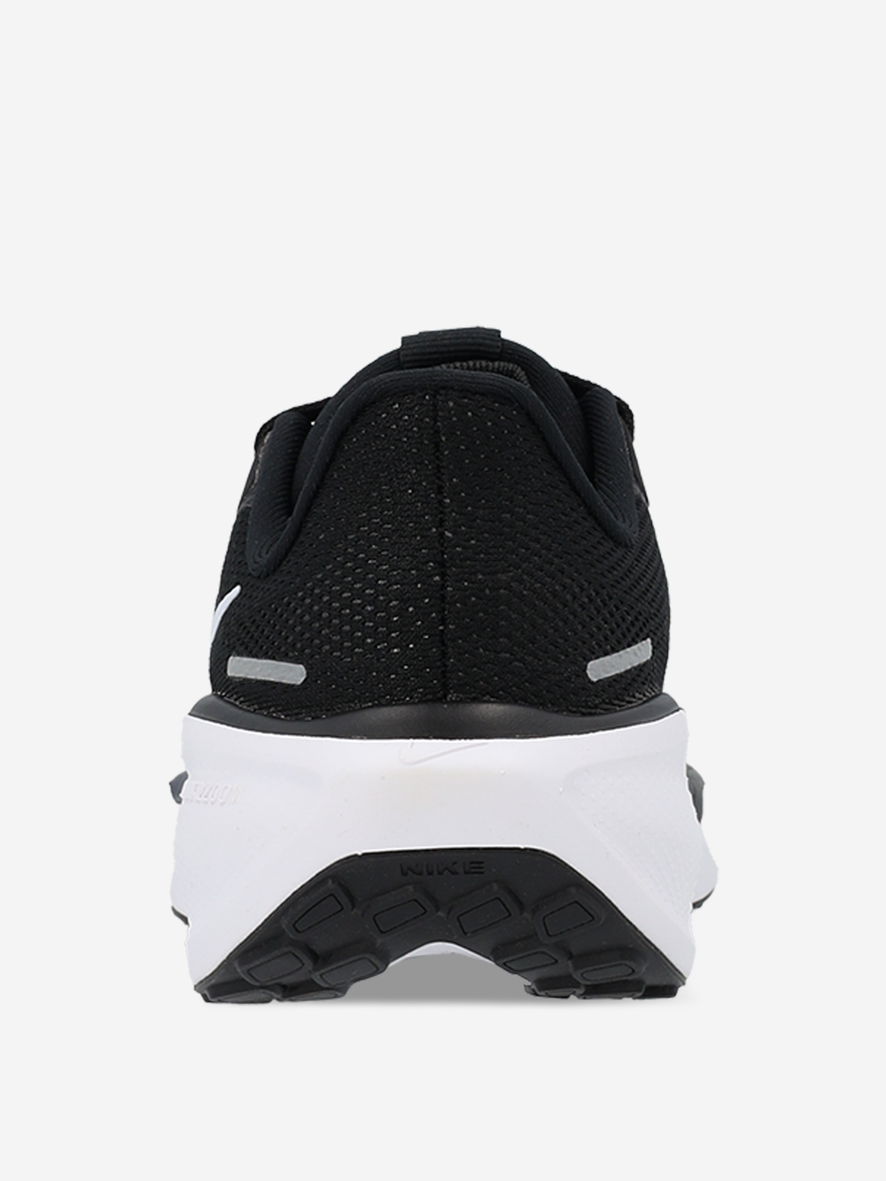 FN5041-001 Кроссовки AIR ZOOM PEGASUS 41 GS