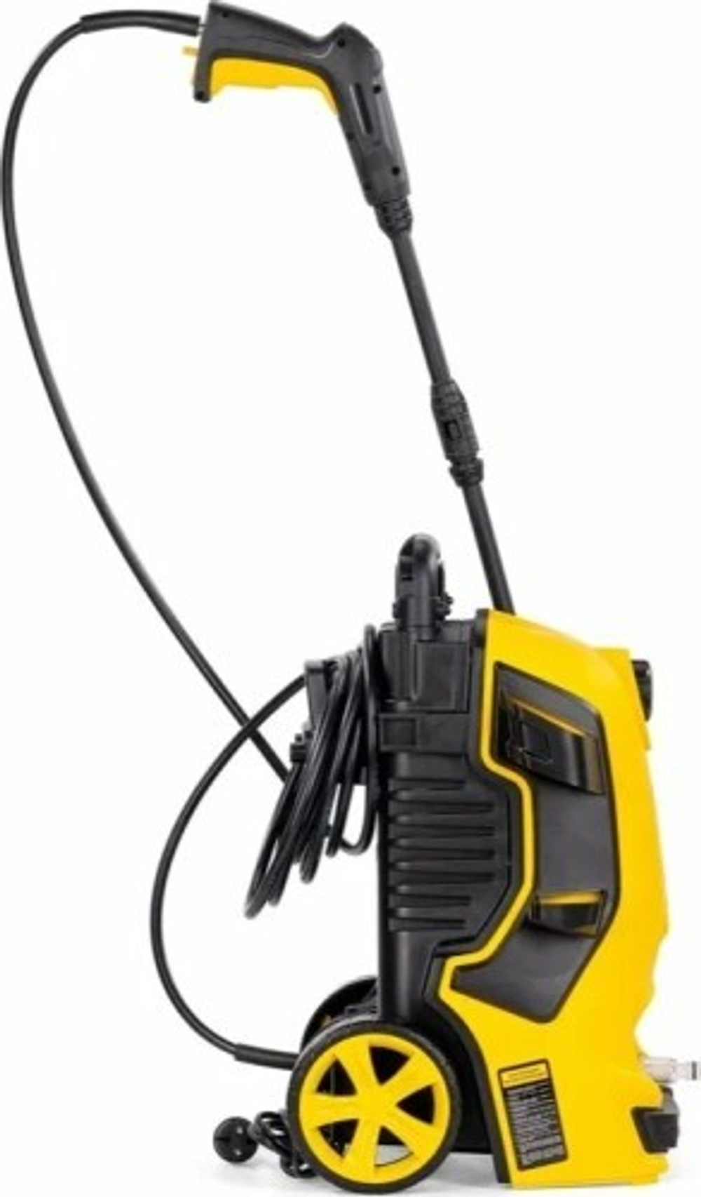 Автомойка CHAMPION HP3180