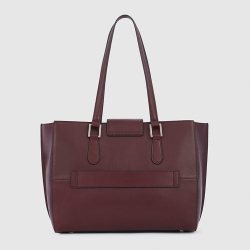 Сумка Piquadro Dafne Business BD5905DF/N