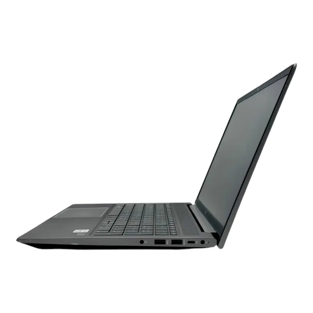 ZBook Power G7