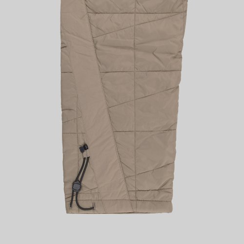 Брюки мужские Krakatau Cheops артикул:Rm159-85 - купить в магазине Дайс