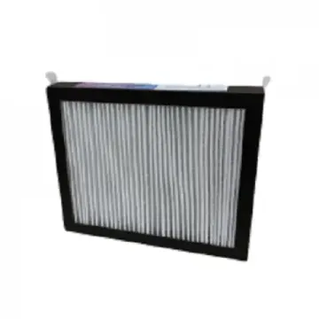 Фильтр грубой очистки G4 для Minibox Airbox 200