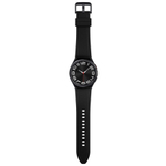 Умные часы Samsung Galaxy Watch 6 Classic, 43 мм, Bluetooth/Wi-Fi Чёрный | Black