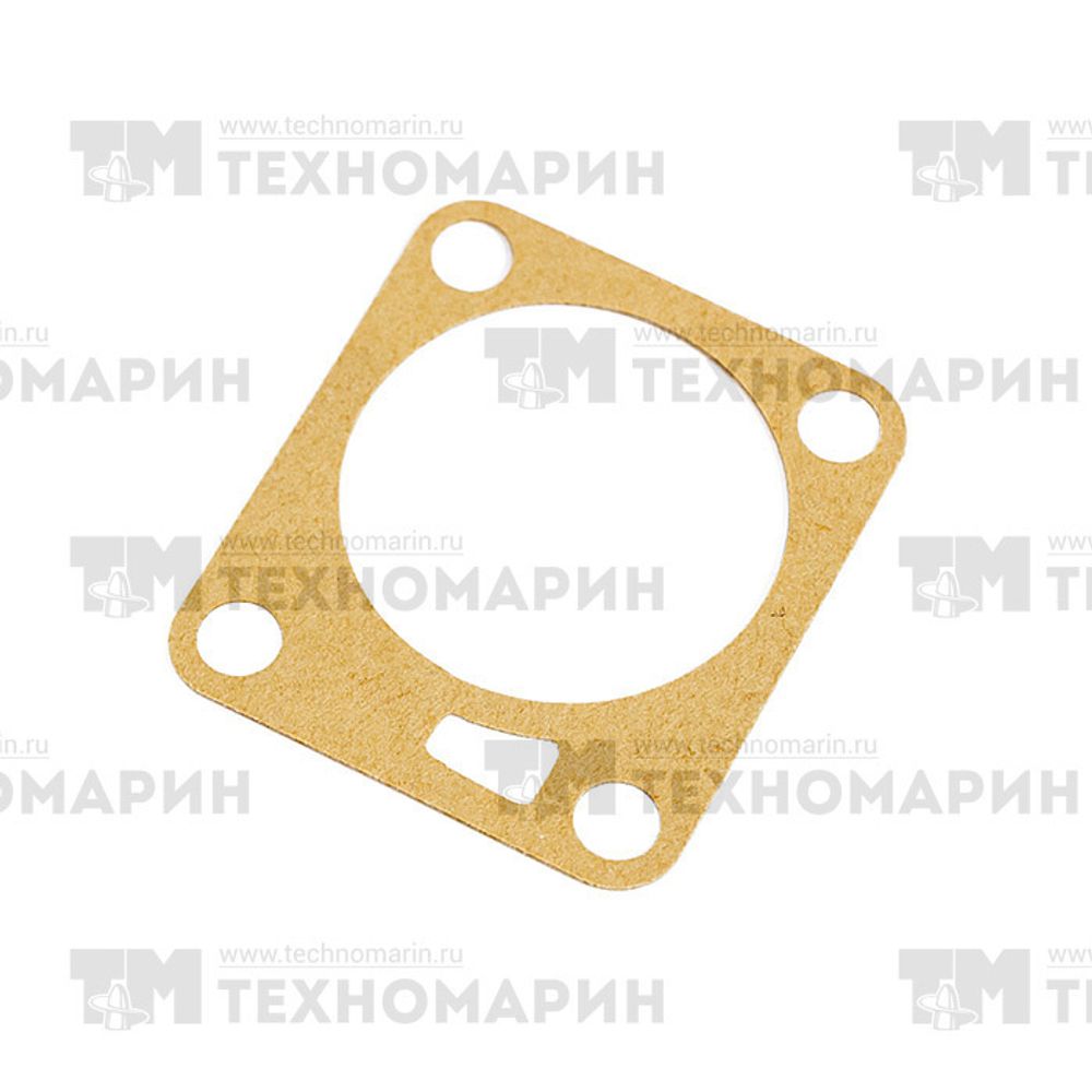 Прокладка топливного насоса Yamaha 677-24434-02