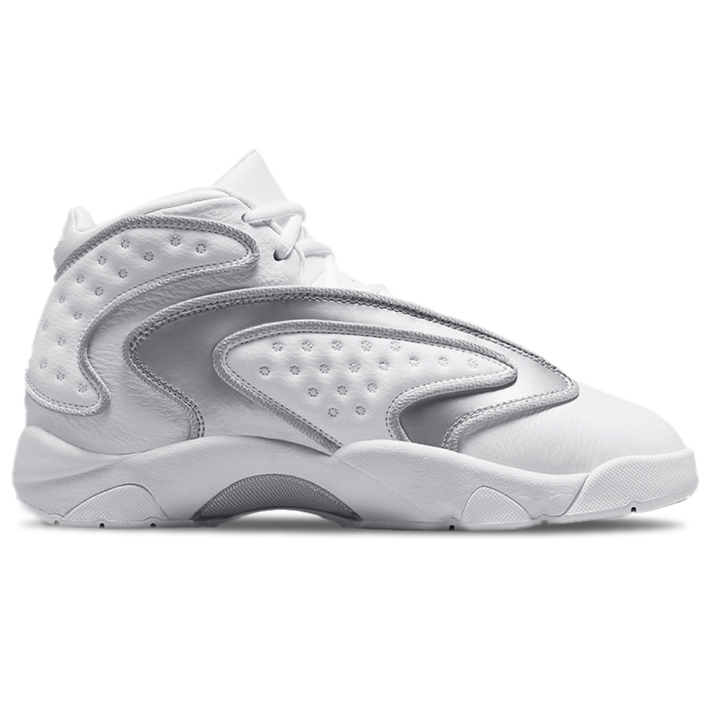 Кроссовки Jordan, CW0907-100