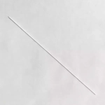 Припой Felder L-Ag30Sn (30%, офлюсованный, пруток 2 х 500мм)