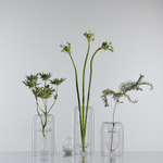 Ваза muse, 16 см