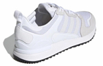 Кроссовки Adidas Originals Zx 700 Hd